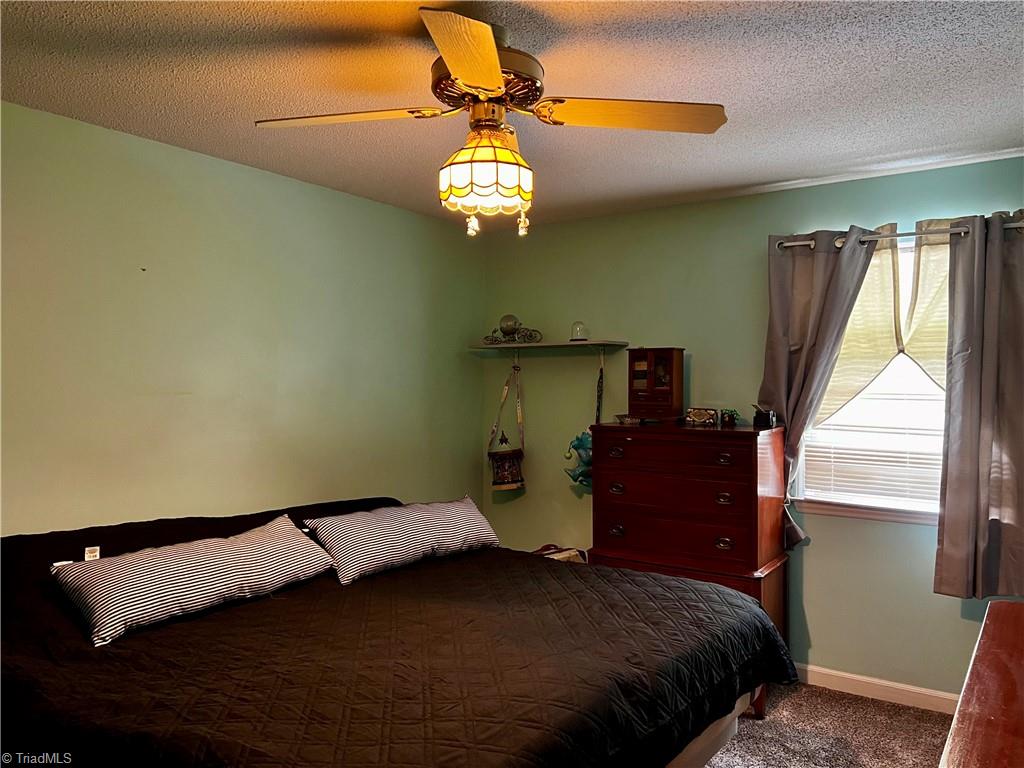 286 Kennen Krest Road Mocksville, NC 27028 - Photo 22 of 29