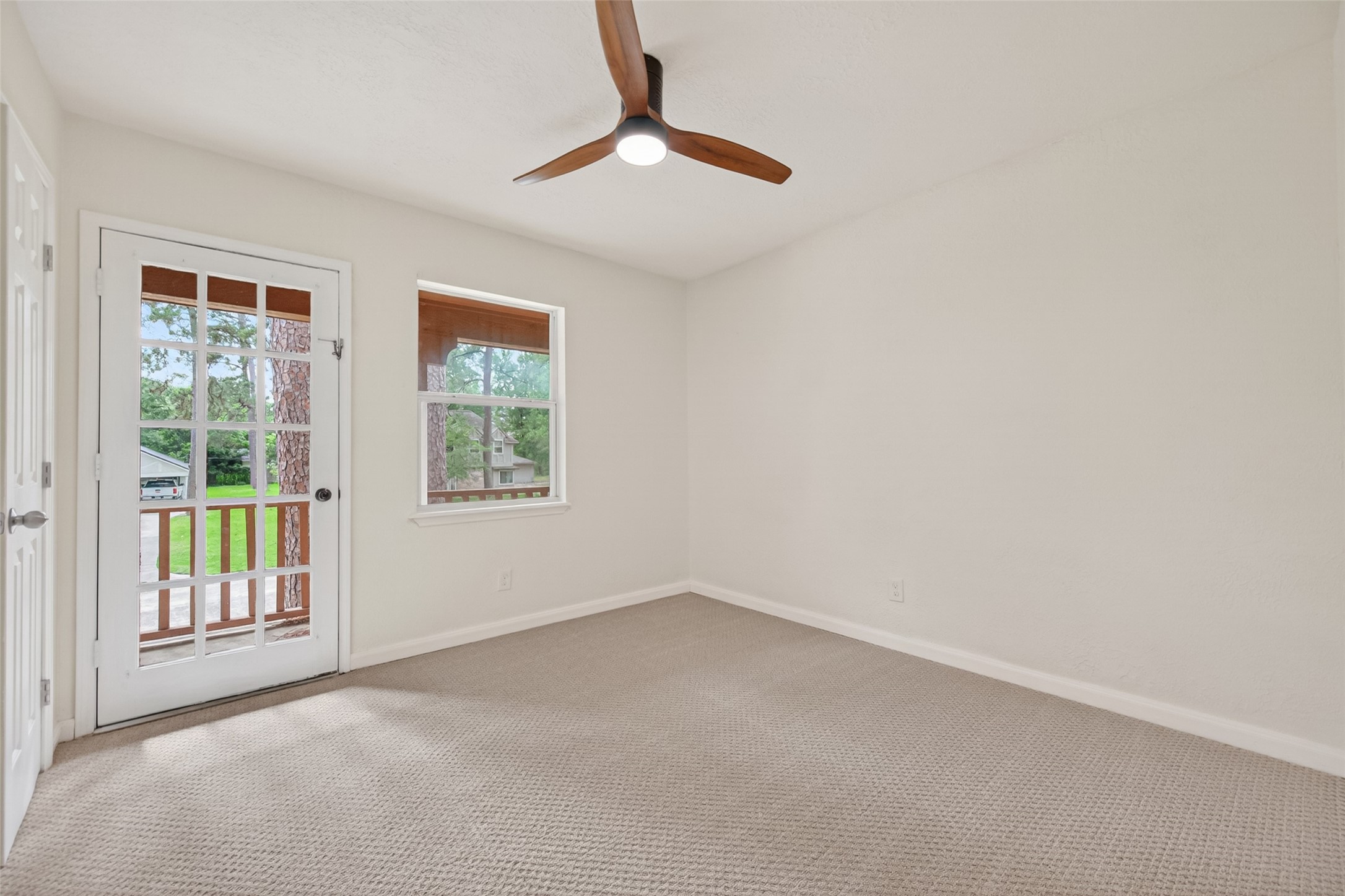 6511 Bayonne Drive Spring, TX 77389 - Photo 28 of 49