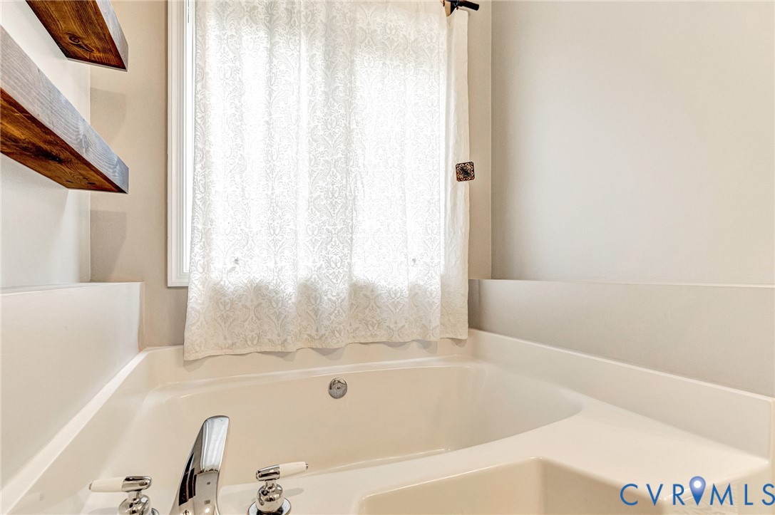 699 Rock Spring Road Bumpass, VA 23024 - Photo 21 of 29