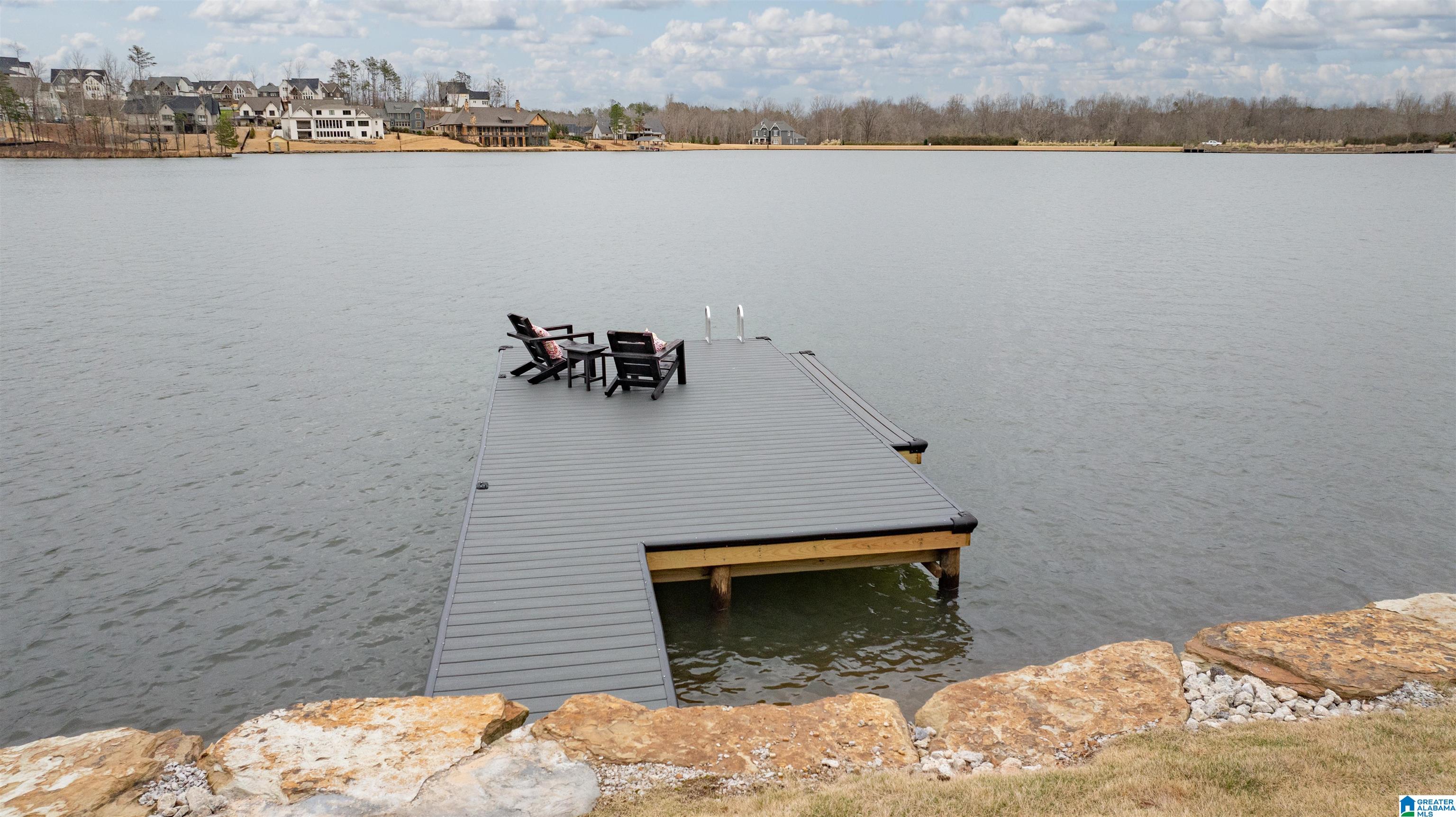 2088 Blackridge Road Birmingham, AL 35244 - Photo 48 of 56