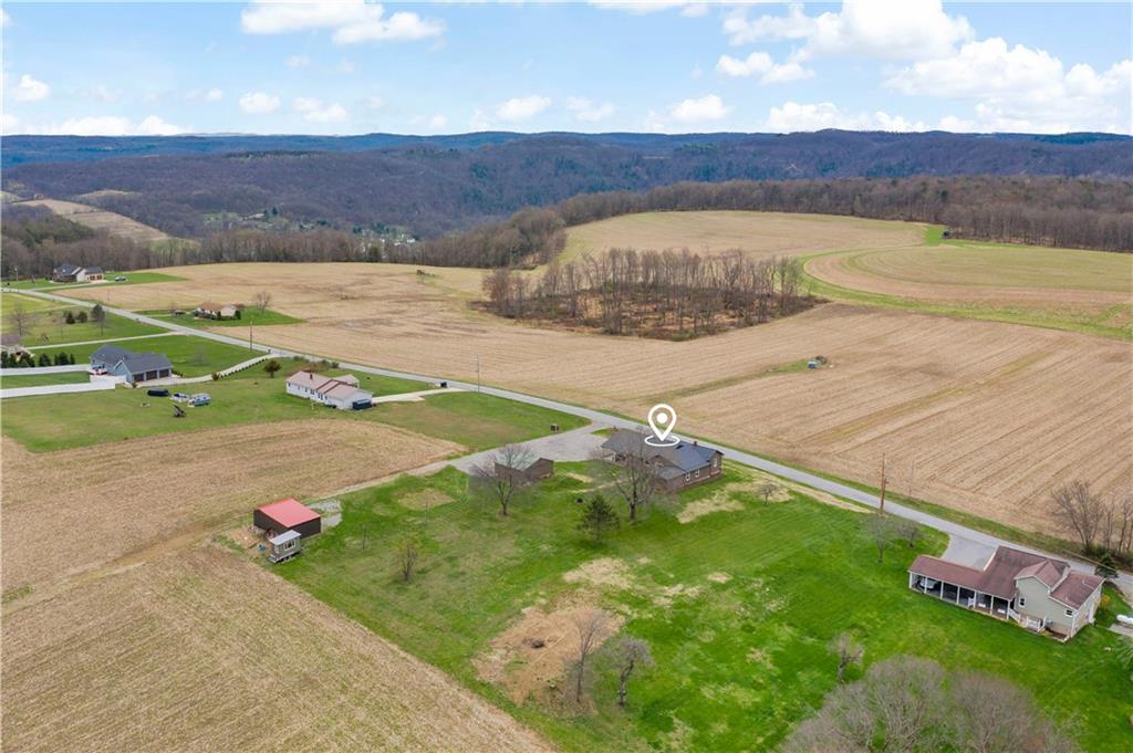 166 Seminole Road New Bethlehem, PA 16242 - Photo 47 of 48 Gallery Image 47