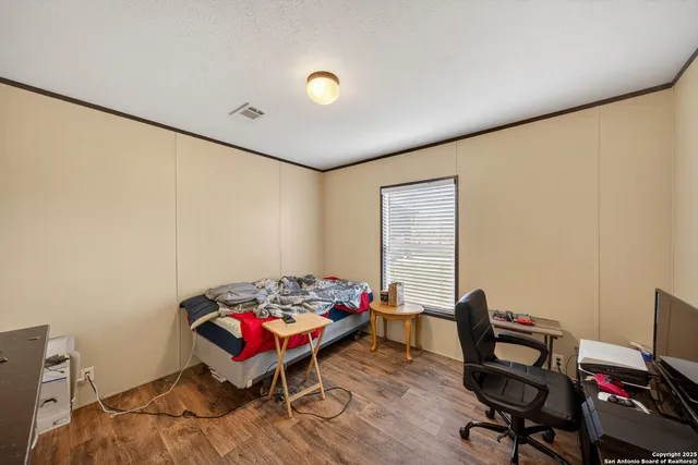 $475,000 | 155 County Road 6712, Natalia, TX 78059