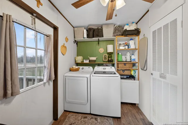 $475,000 | 155 County Road 6712, Natalia, TX 78059