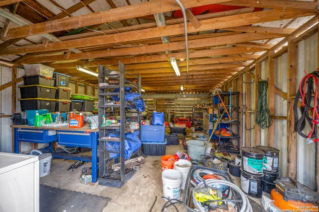 $475,000 | 155 County Road 6712, Natalia, TX 78059