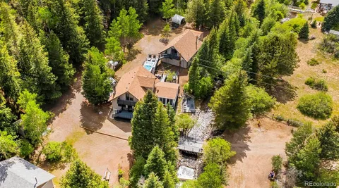 $795,000 | 1064 Apex Valley Road, Black Hawk, CO 80422