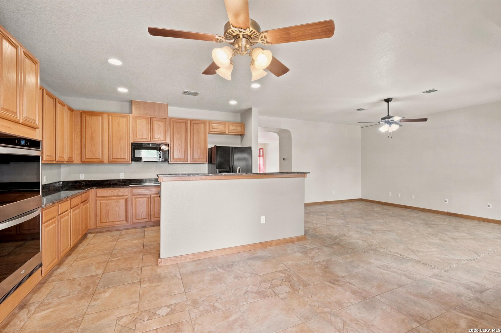 132 Springtree Bend Cibolo, TX 78108 - Photo 13 of 40