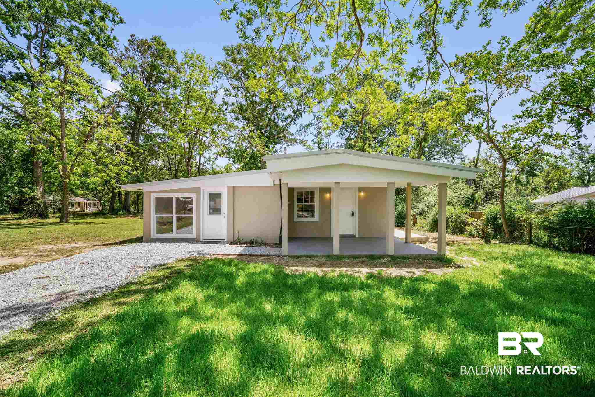 1007 A Street Bay Minette, AL 36507 - Photo 1 of 22 Gallery Image 1
