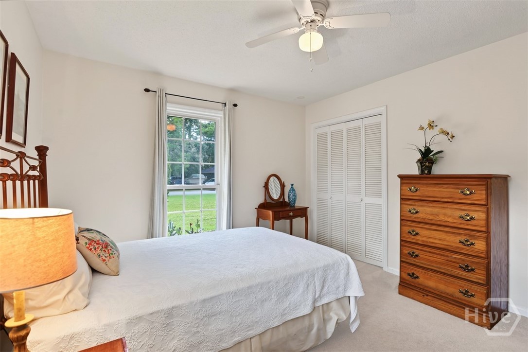209 Fortilla Road Savannah, GA 31410 - Photo 26 of 39 Gallery Image 26