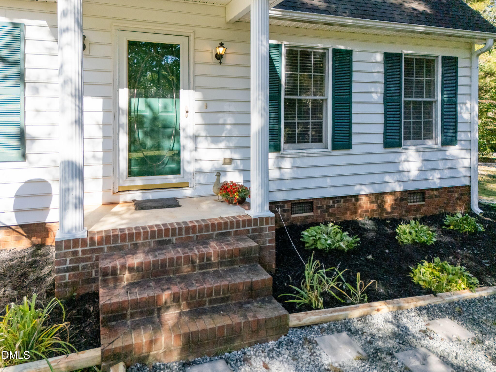 30 Shannon Road Timberlake, NC 27583 - Photo 5 of 52 24-web-or-mls-DJI_20251006102014_0025_D