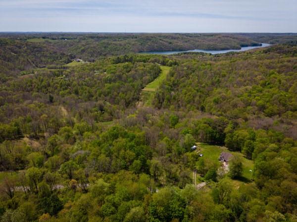 0 Service Creek Road Aliquippa, PA 15001 - Photo 9 of 20