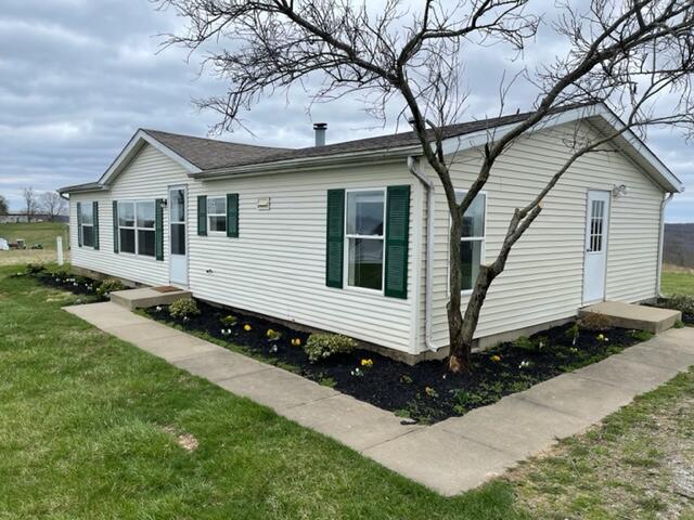 1685 Knox Lillard Road Sanders, KY 41083 - Photo 1 of 29 Gallery Image 1