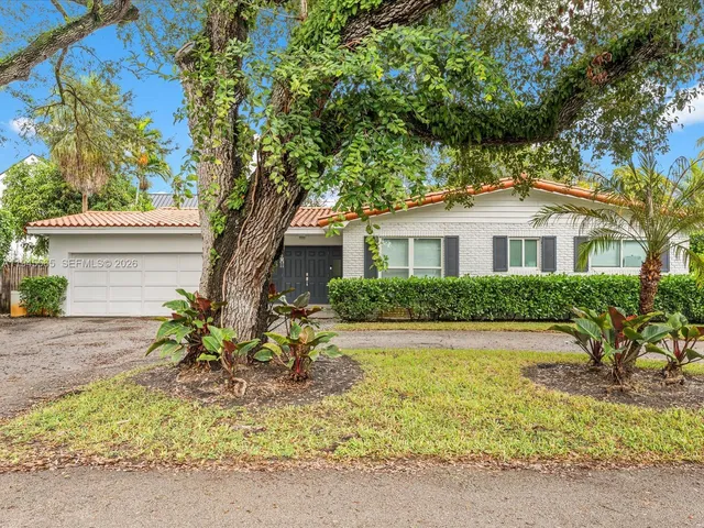 $9,500 | 5265 Southwest 78th Street, Miami, FL 33143