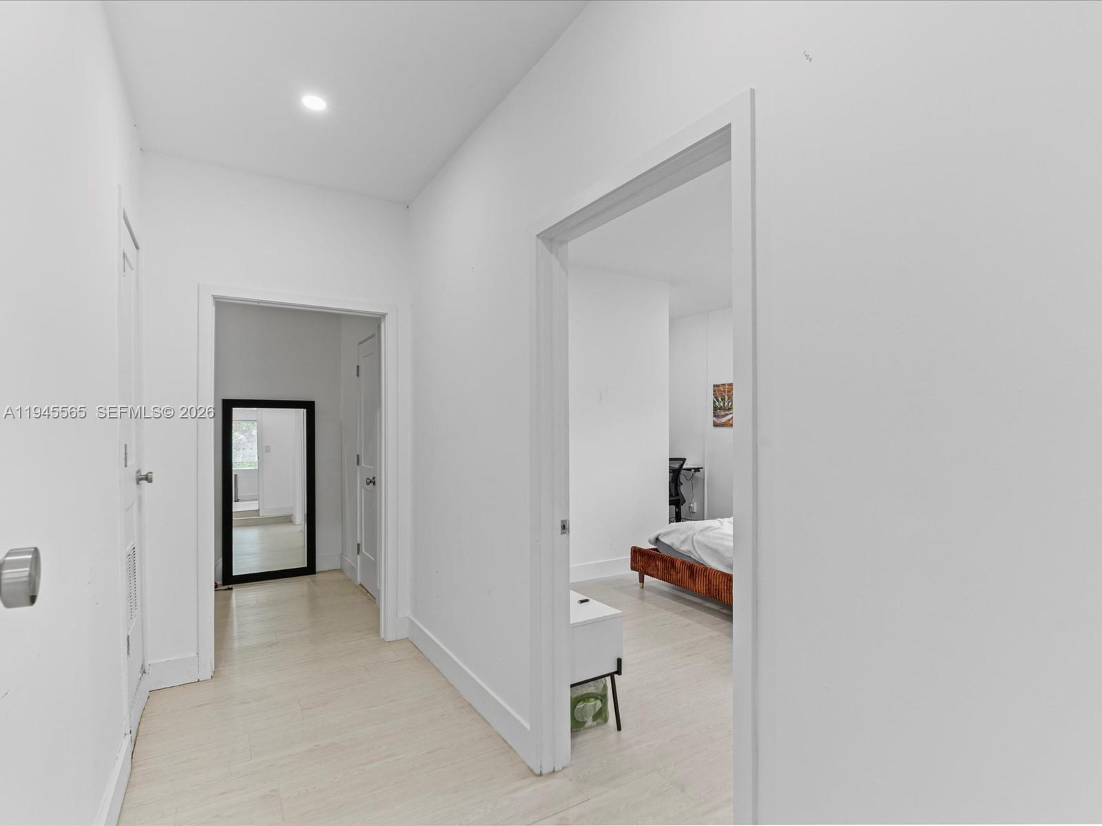 5265 Southwest 78th Street Miami, FL 33143 - Photo 12 of 18