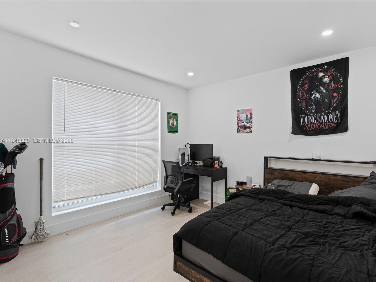 5265 Southwest 78th Street Miami, FL 33143 - Photo 14 of 18