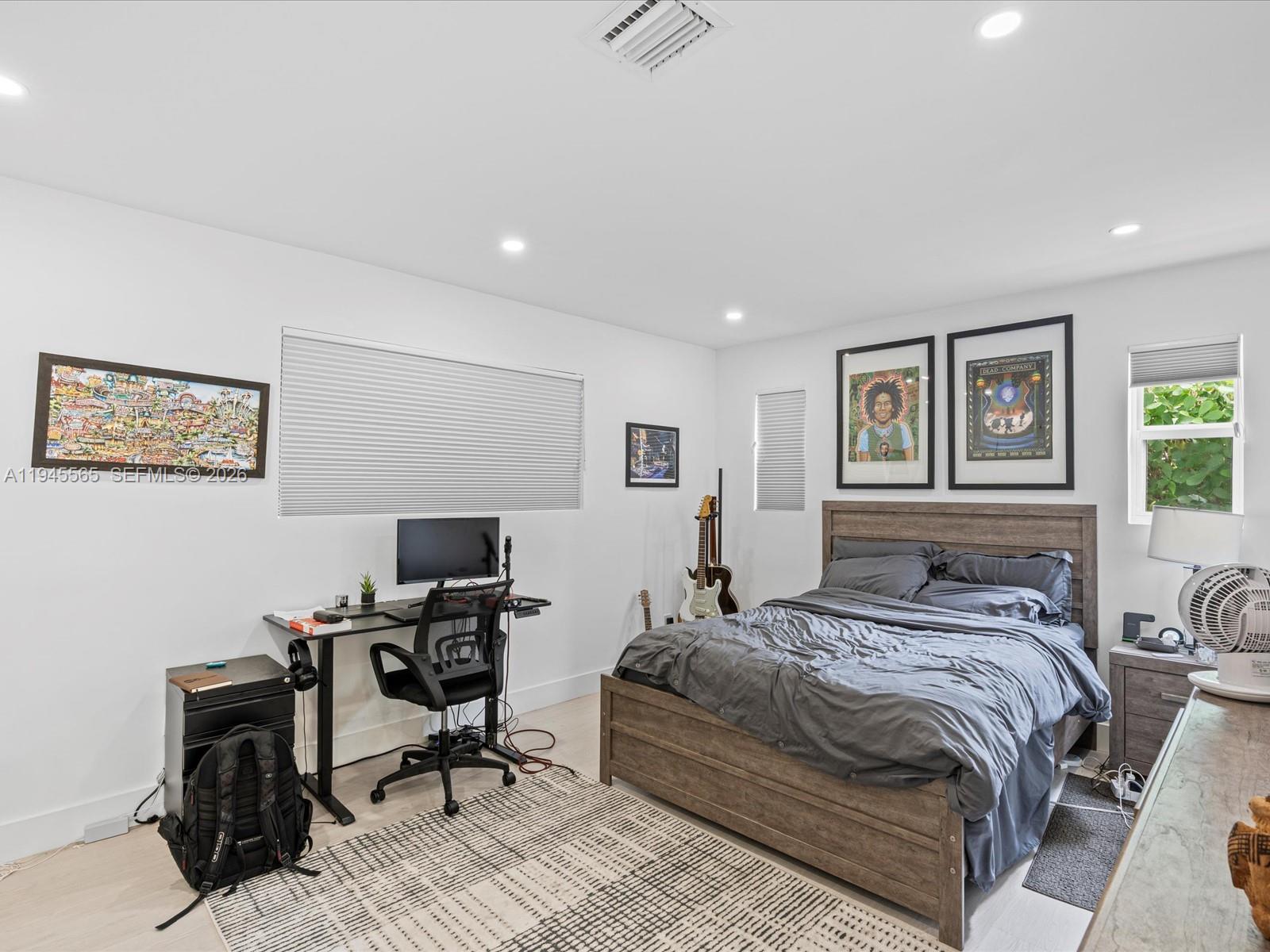 5265 Southwest 78th Street Miami, FL 33143 - Photo 16 of 18