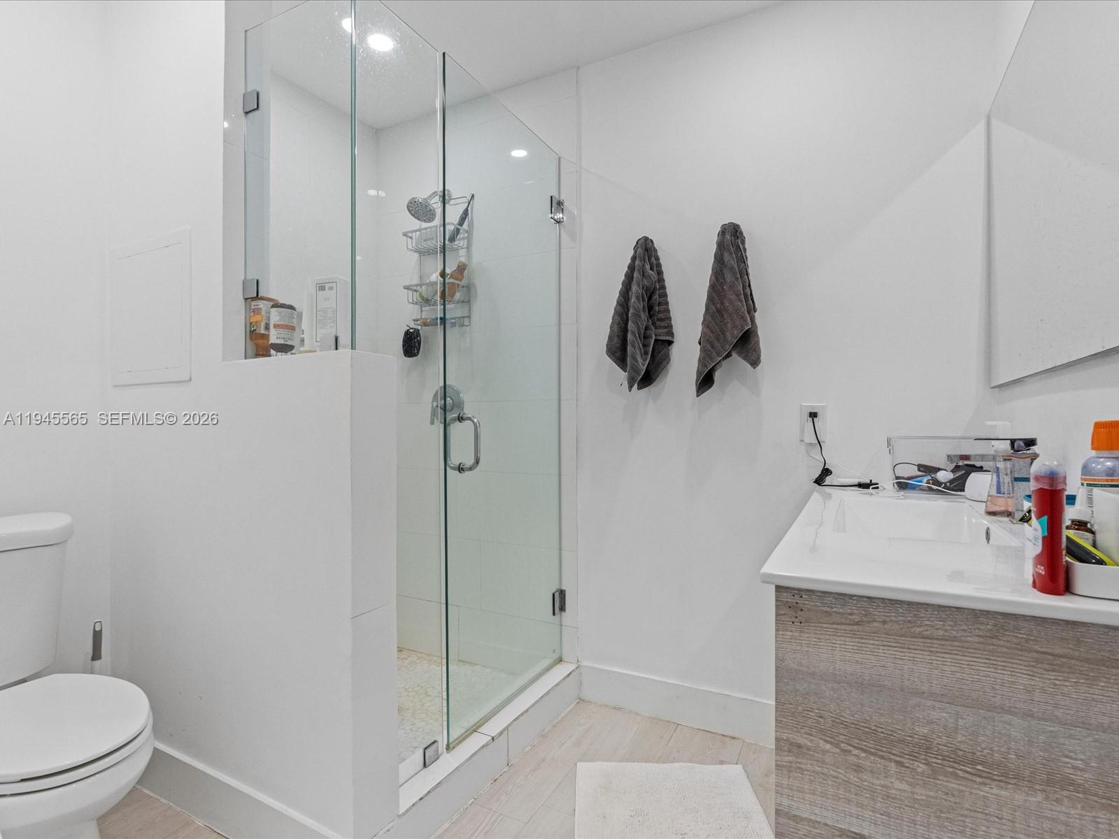 5265 Southwest 78th Street Miami, FL 33143 - Photo 17 of 18