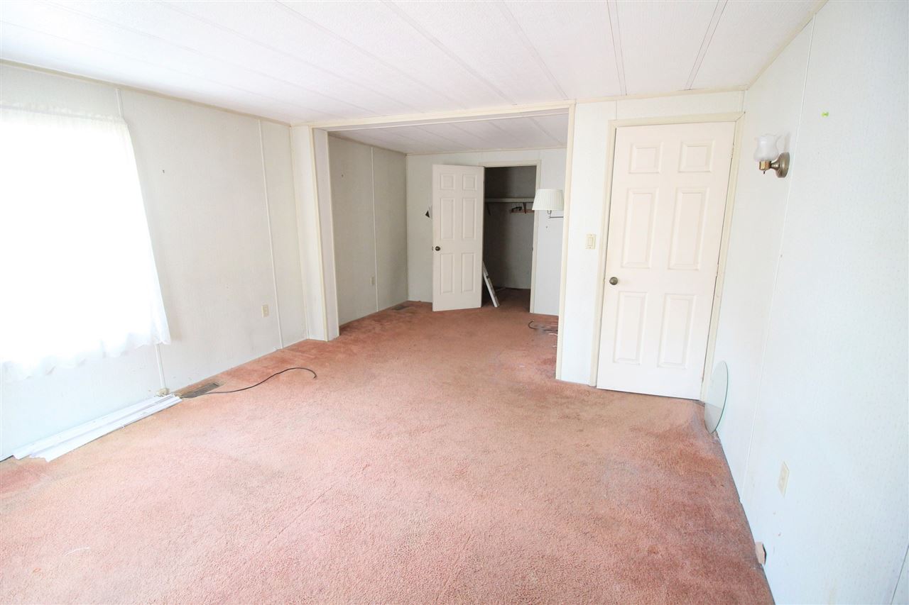 13 North Cranberry Lane Rochester, NH 03867 - Photo 12 of 15
