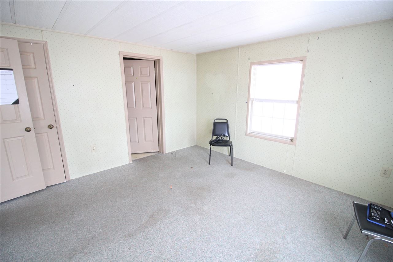 13 North Cranberry Lane Rochester, NH 03867 - Photo 14 of 15