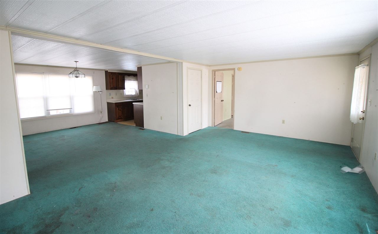13 North Cranberry Lane Rochester, NH 03867 - Photo 10 of 15
