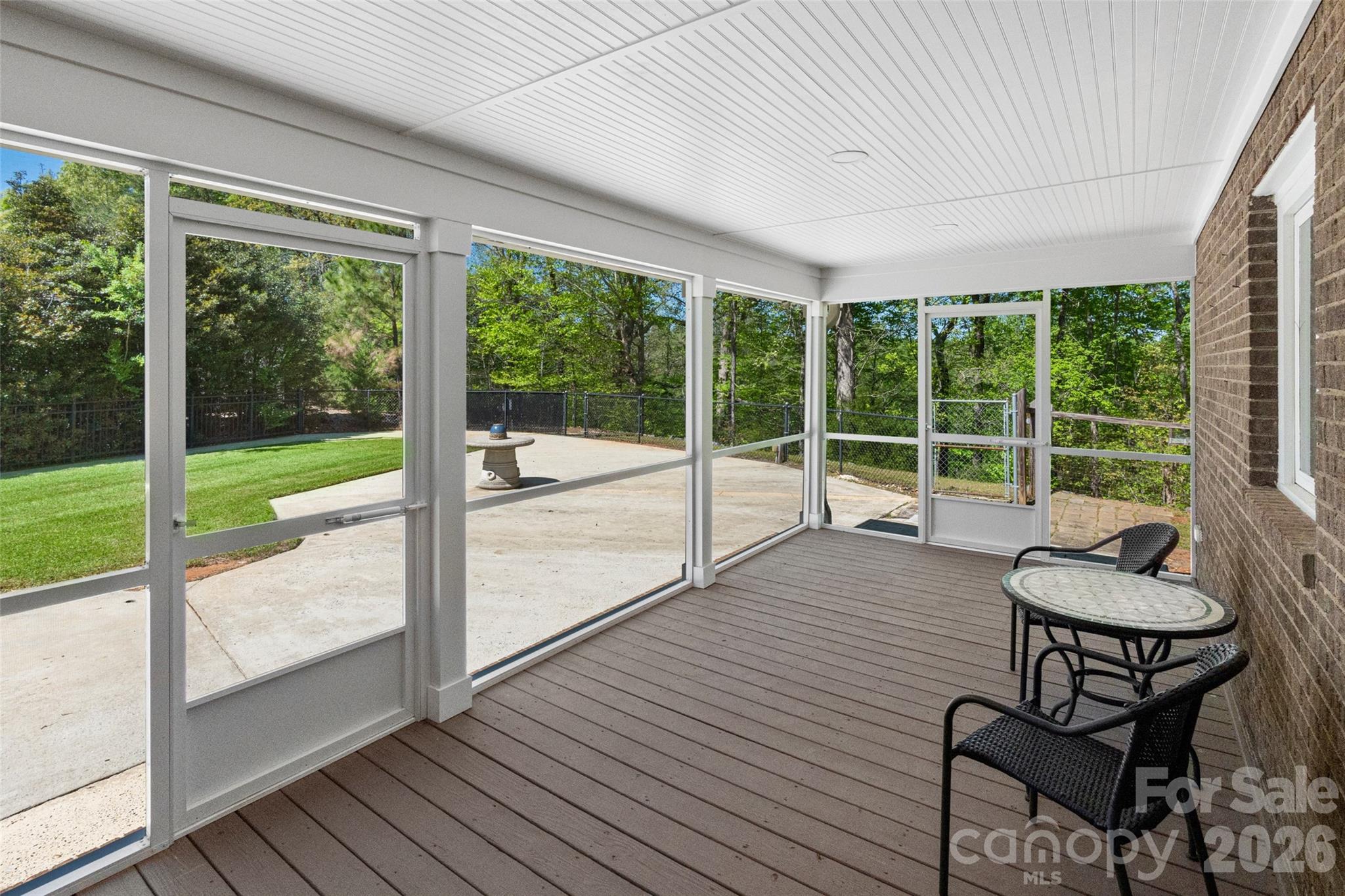 3654 Dobys Bridge Road Fort Mill, SC 29715 - Photo 29 of 37