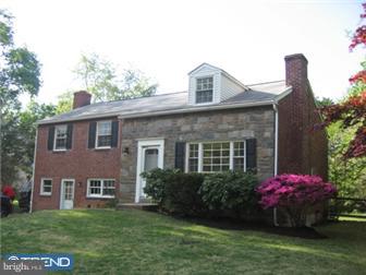 323 Conestoga Road Devon, PA 19333 - Photo 1 of 12