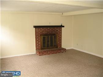 323 Conestoga Road Devon, PA 19333 - Photo 3 of 12