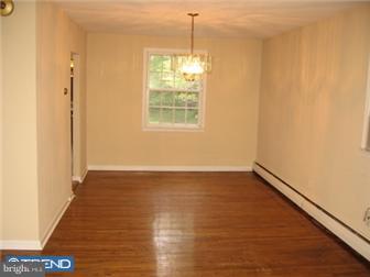 323 Conestoga Road Devon, PA 19333 - Photo 4 of 12
