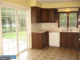 323 Conestoga Road Devon, PA 19333 - Photo 5 of 12