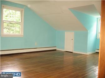 323 Conestoga Road Devon, PA 19333 - Photo 7 of 12