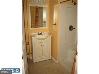 323 Conestoga Road Devon, PA 19333 - Photo 8 of 12