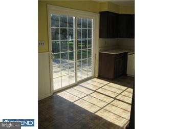 323 Conestoga Road Devon, PA 19333 - Photo 9 of 12
