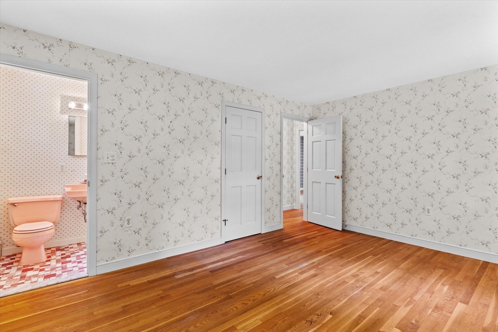 8 Fulton Road Andover, MA 01810 - Photo 12 of 33 Gallery Image 12
