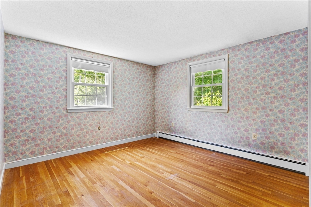 8 Fulton Road Andover, MA 01810 - Photo 15 of 33 Gallery Image 15