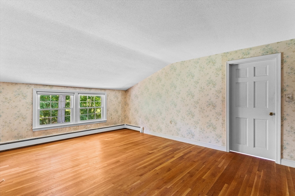 8 Fulton Road Andover, MA 01810 - Photo 19 of 33 Gallery Image 19