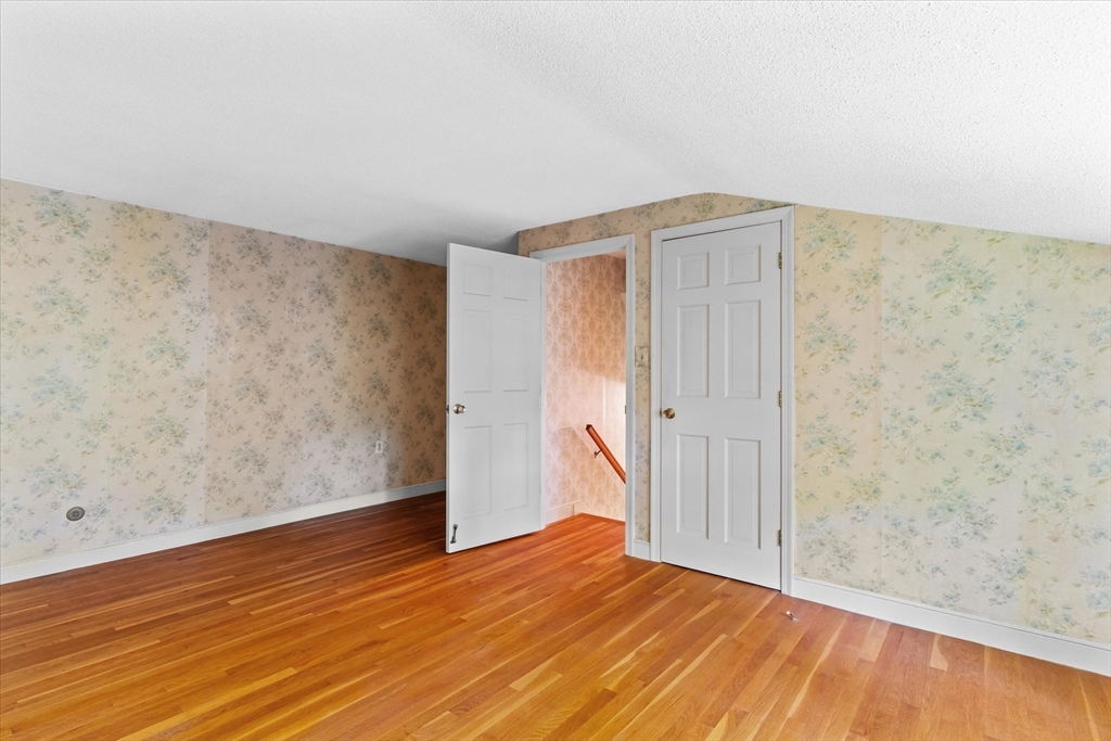 8 Fulton Road Andover, MA 01810 - Photo 20 of 33 Gallery Image 20