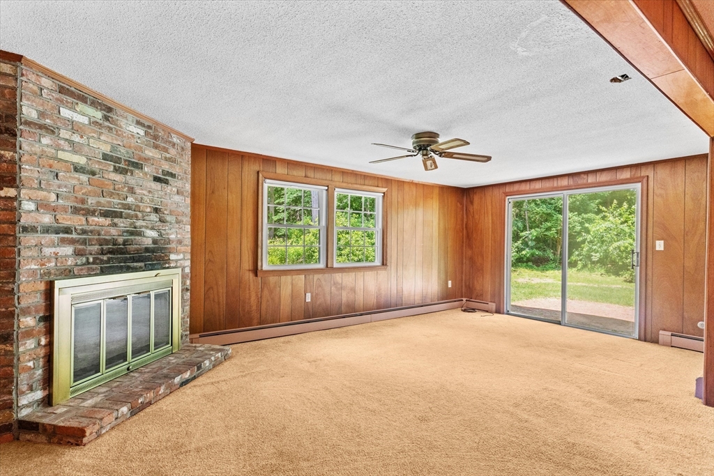 8 Fulton Road Andover, MA 01810 - Photo 21 of 33 Gallery Image 21