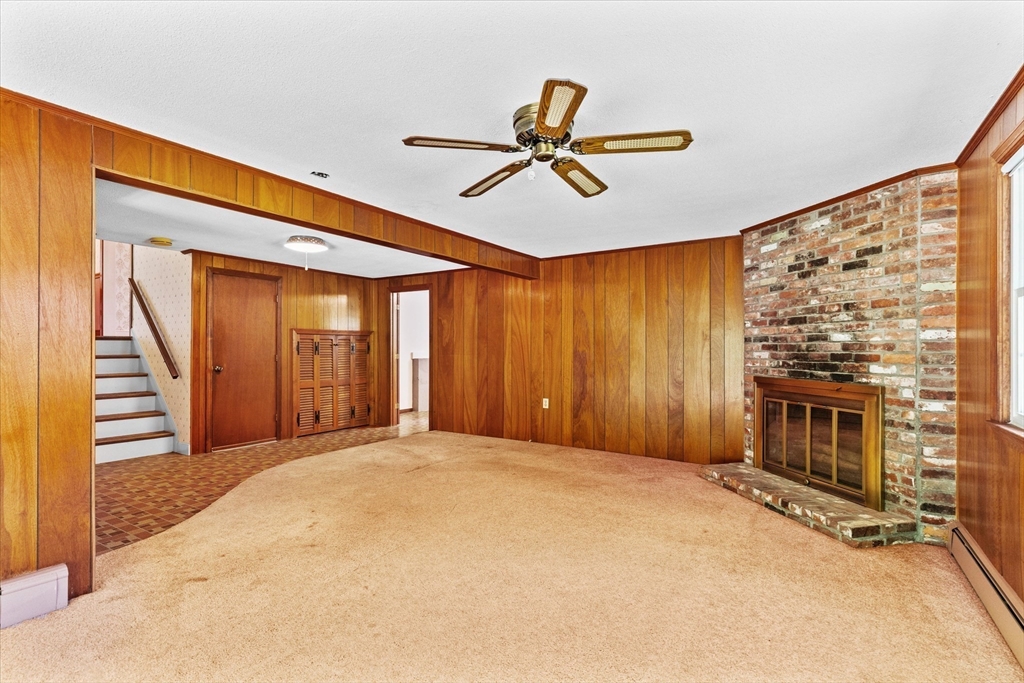 8 Fulton Road Andover, MA 01810 - Photo 22 of 33 Gallery Image 22
