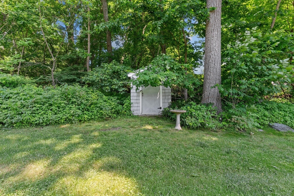 8 Fulton Road Andover, MA 01810 - Photo 26 of 33 Gallery Image 26