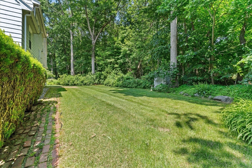 8 Fulton Road Andover, MA 01810 - Photo 27 of 33 Gallery Image 27