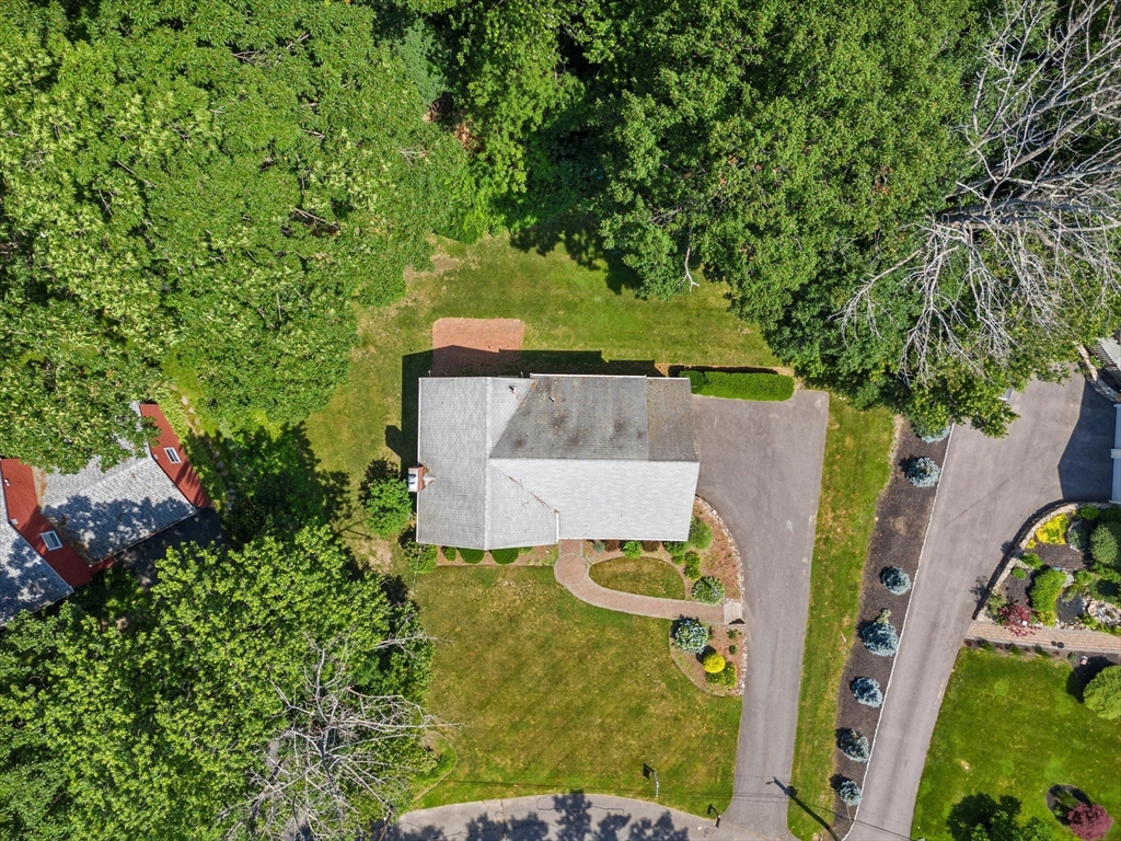 8 Fulton Road Andover, MA 01810 - Photo 31 of 33 Gallery Image 31