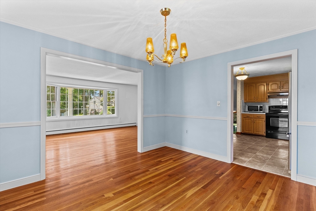 8 Fulton Road Andover, MA 01810 - Photo 7 of 33 Gallery Image 7