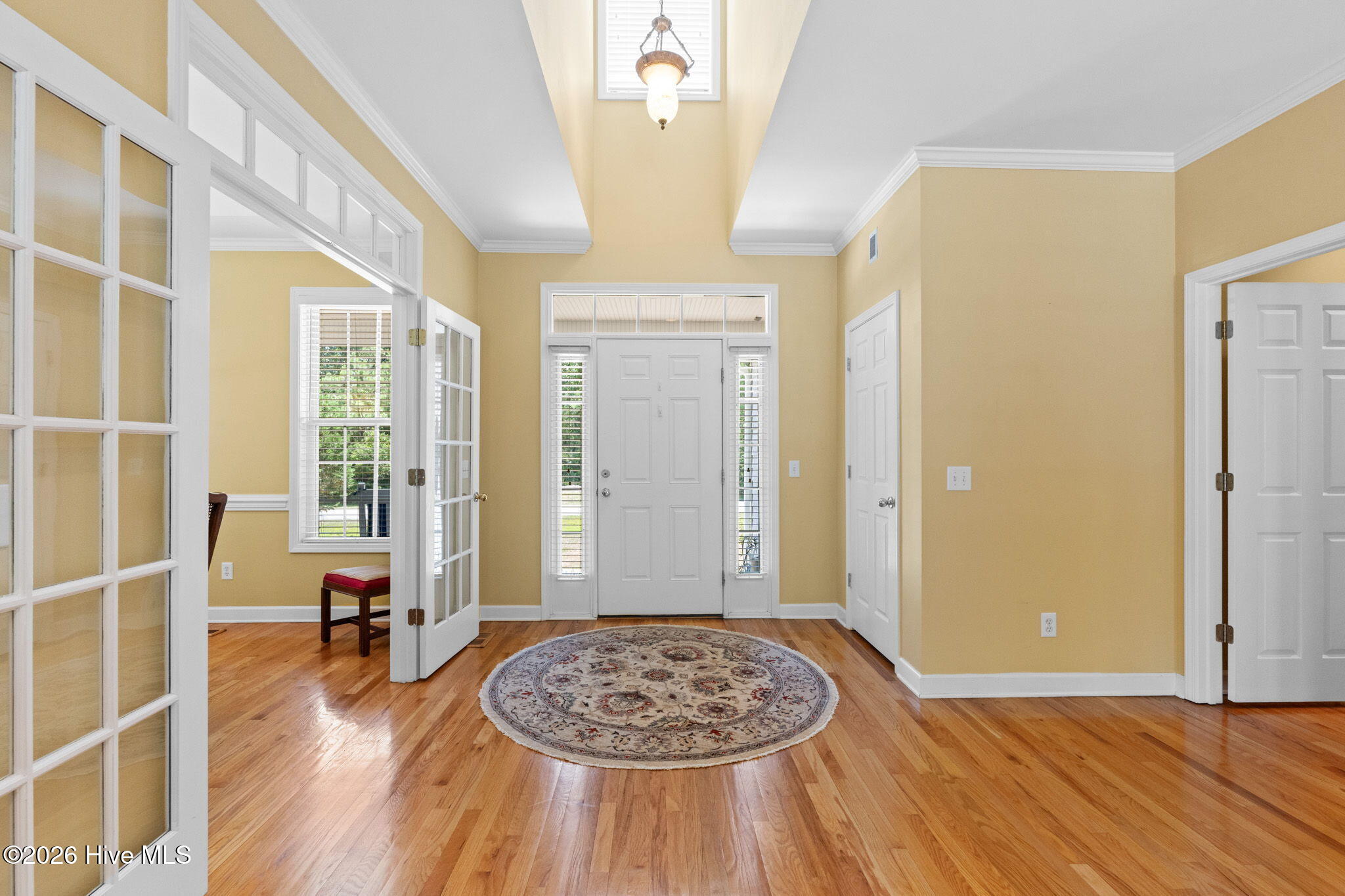 38 Brierwood Road Southwest Shallotte, NC 28470 - Photo 14 of 69
