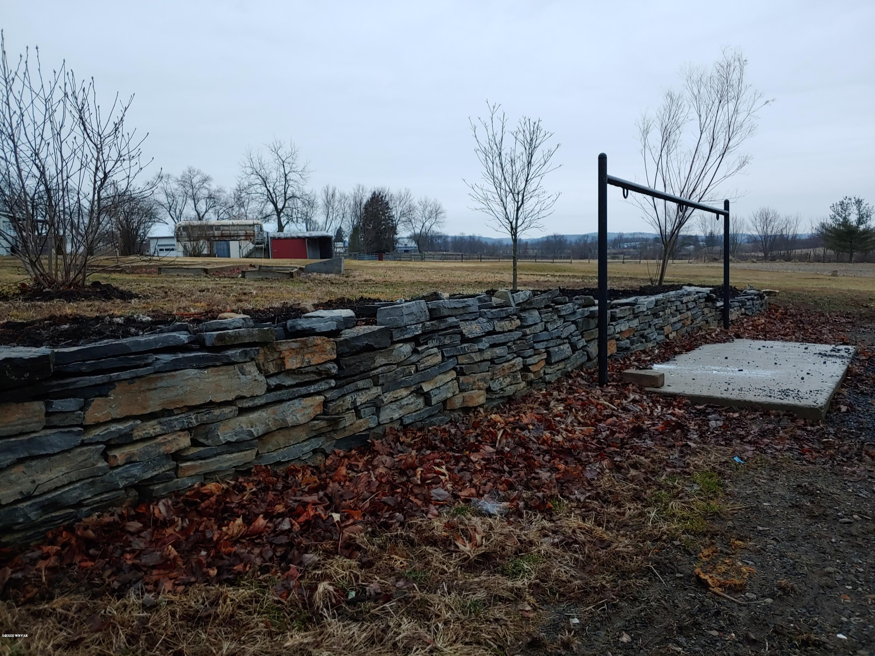 818 County Line Road Turbotville, PA 17772 - Photo 38 of 45 Gallery Image 38