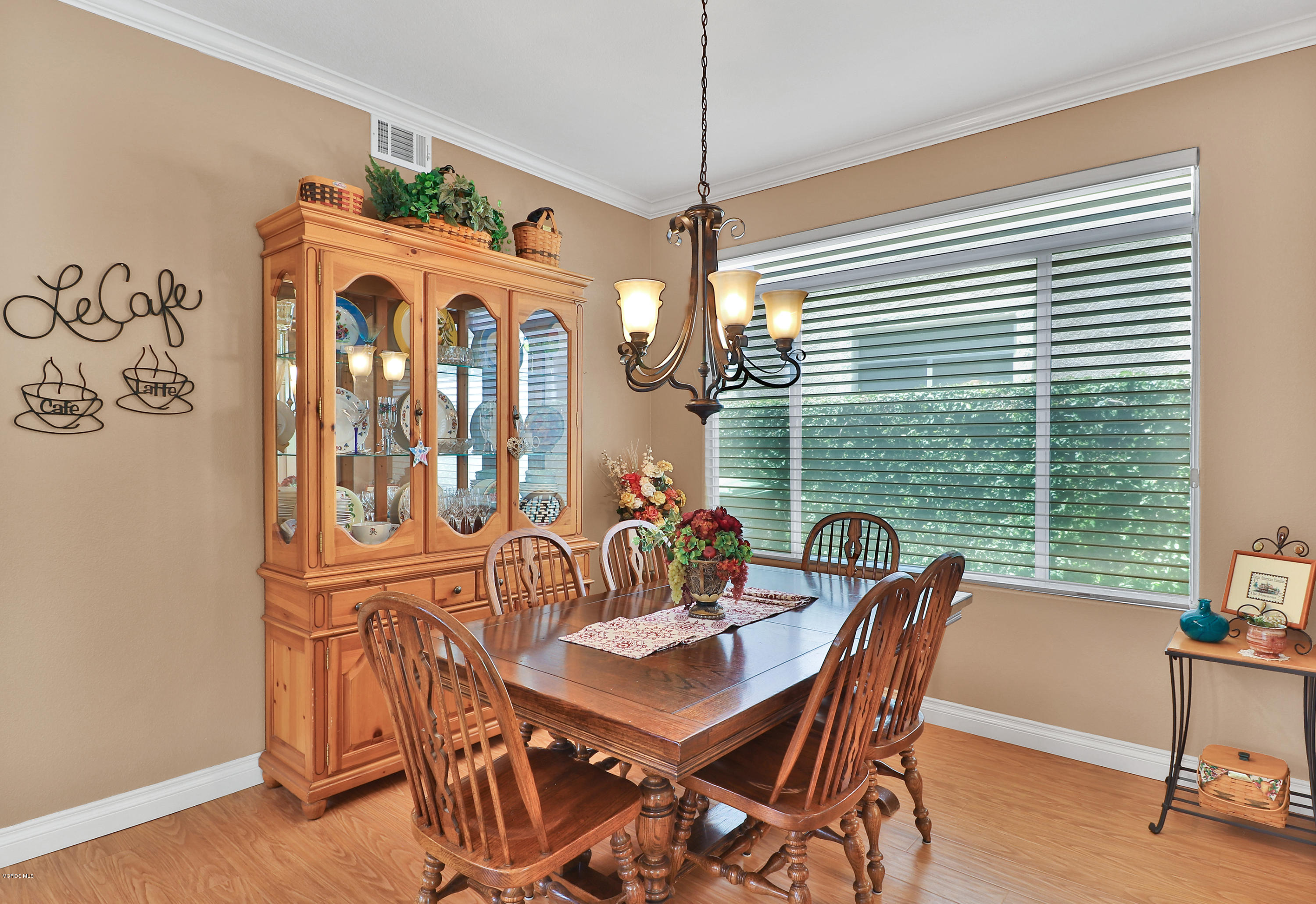 11161 Shadyridge Road Moorpark, CA 93021 - Photo 12 of 26 012_Formal Dining Room