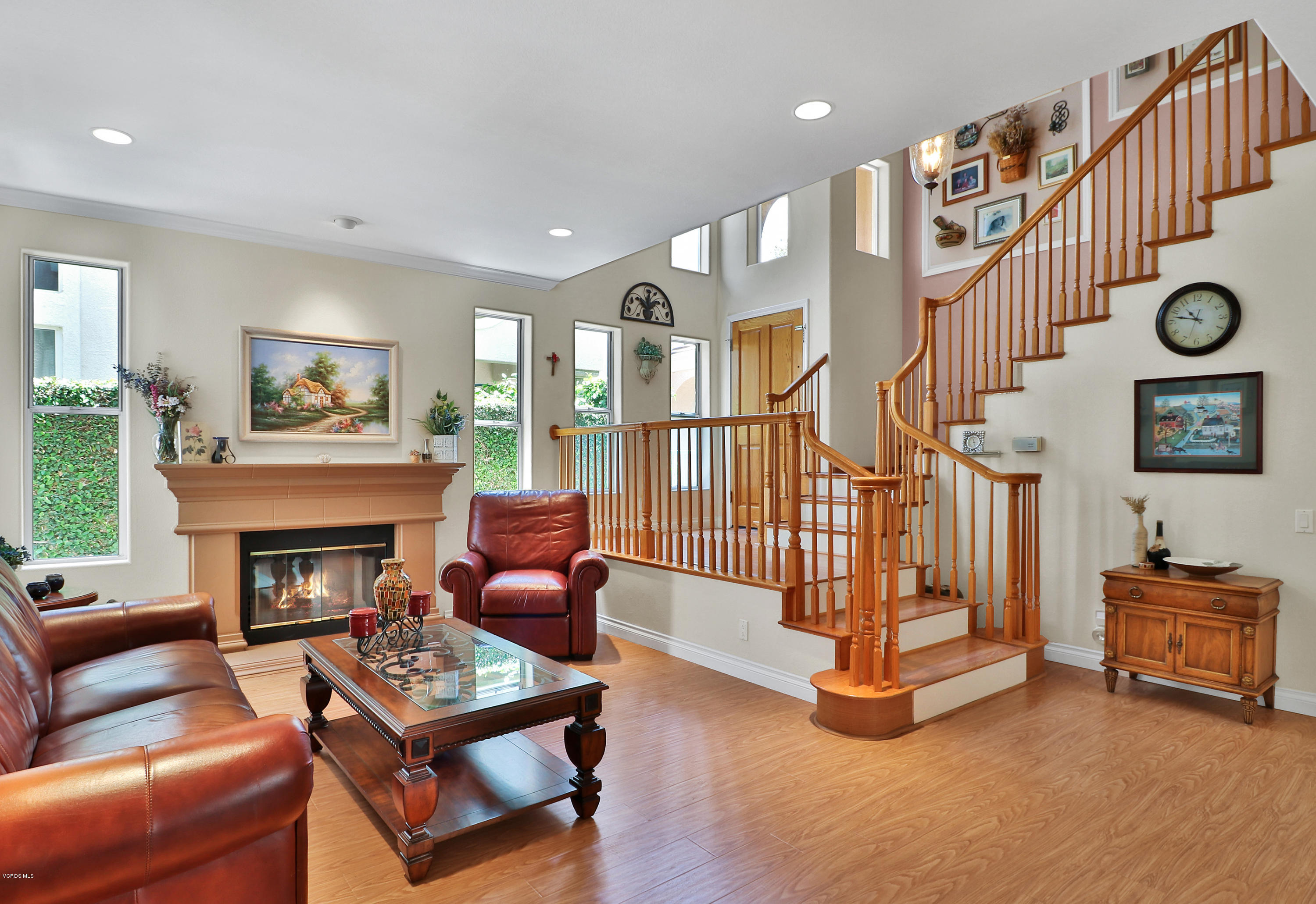11161 Shadyridge Road Moorpark, CA 93021 - Photo 5 of 26 005_This is the one!