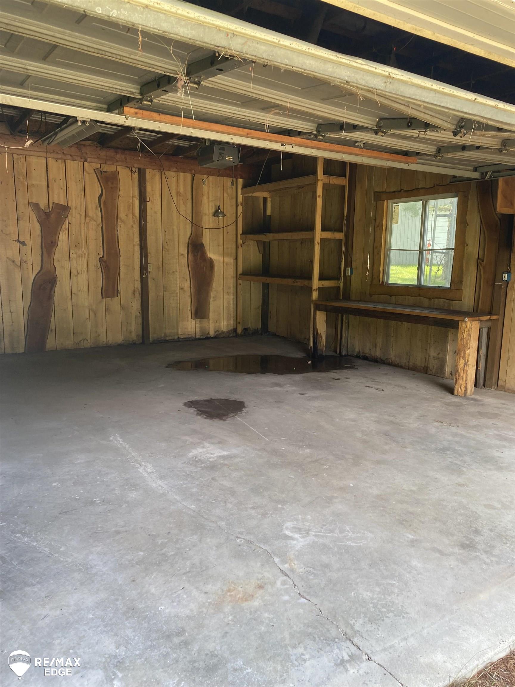 6241 Oliver Road Fostoria, MI 48435 - Photo 20 of 39