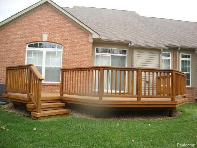 440 Cherry Grove Road Canton, MI 48188 - Photo 4 of 25 003 (2)