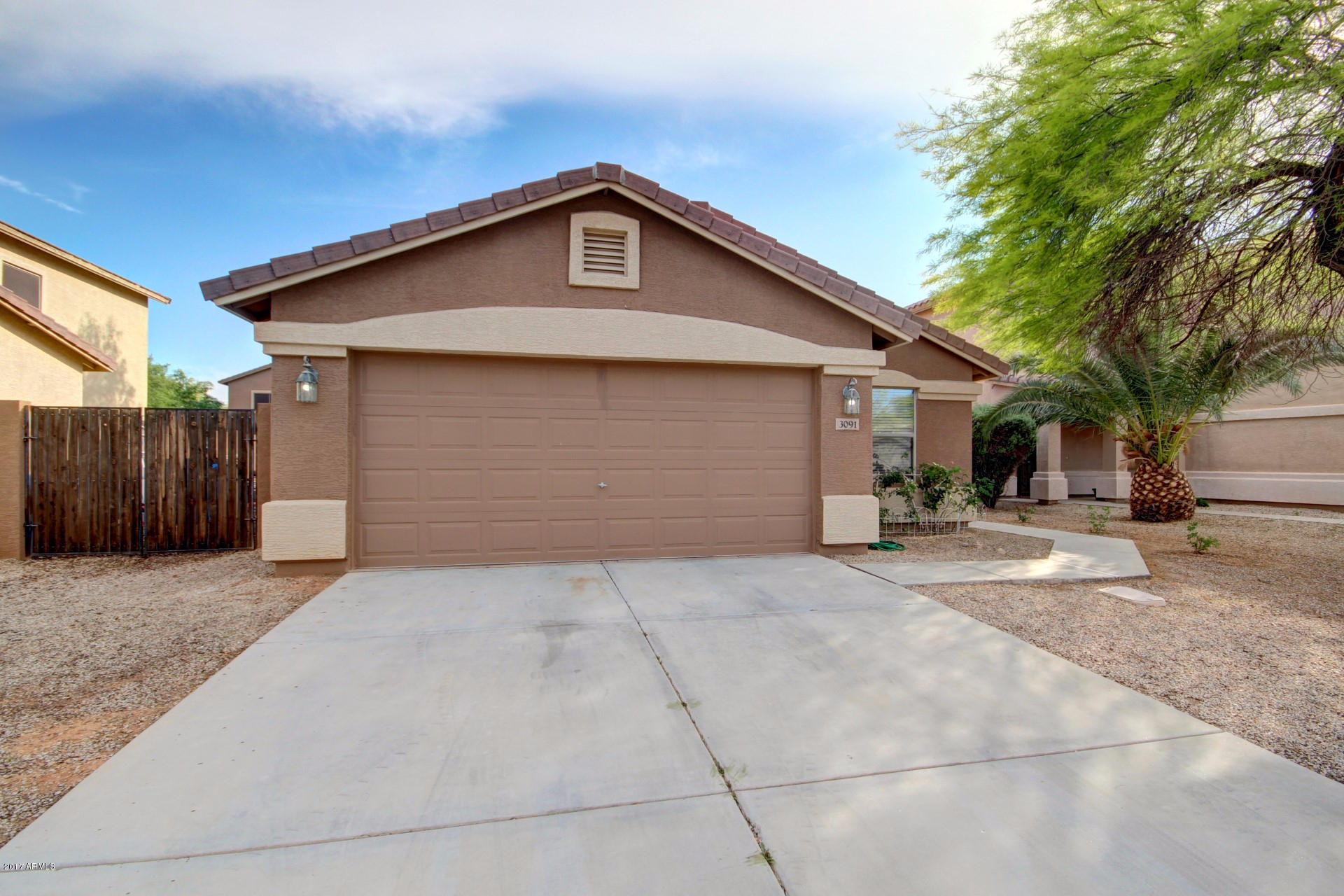 3091 East Pinto Valley Road San Tan Valley, AZ 85143 - Photo 1 of 29 pinto (29)