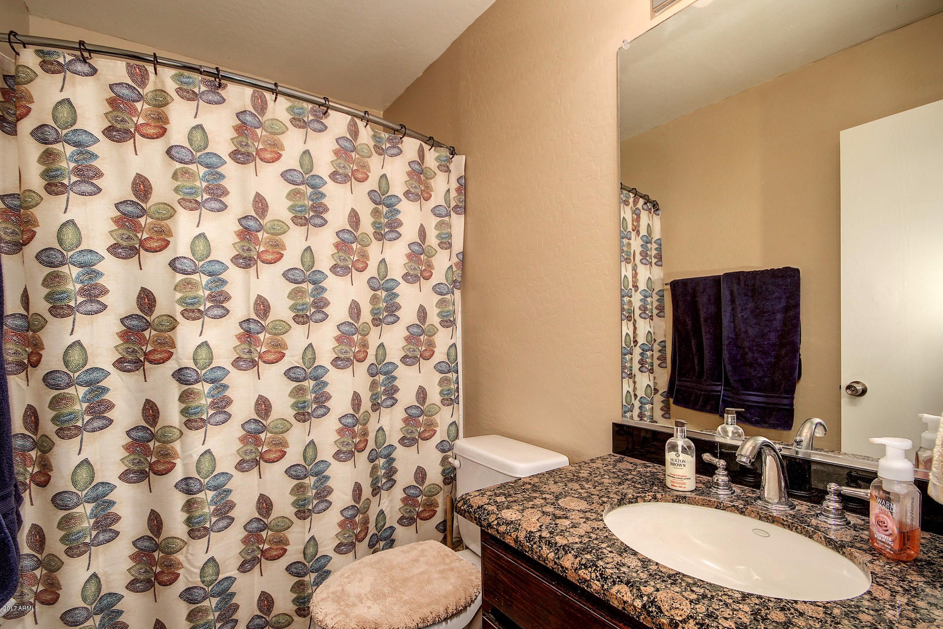 3091 East Pinto Valley Road San Tan Valley, AZ 85143 - Photo 16 of 29 pinto (14)