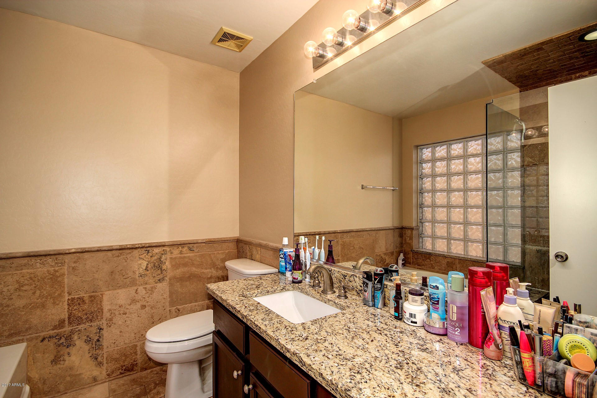 3091 East Pinto Valley Road San Tan Valley, AZ 85143 - Photo 20 of 29 pinto (19)